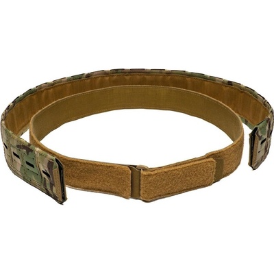 Opasok Templar's Gear PT5 molle kryt multicam