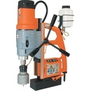 Alfra ROTABEST 100 B RL-E
