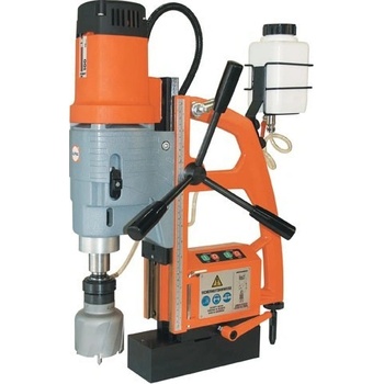 Alfra ROTABEST 100 B RL-E
