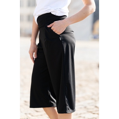 Oriclo Dámské Culottes Pippa CoolTouch