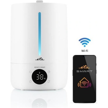 ETA Moisty Smart 2629 90000