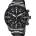 Часовник Citizen CA0695-84E унисекс (ЧасовникCitizenCA0695-84Eунисекс)