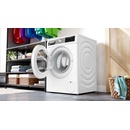 Bosch WGG244F9BY
