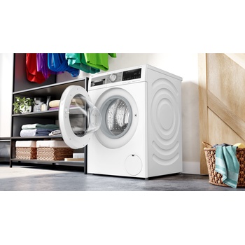 Bosch WGG244F9BY