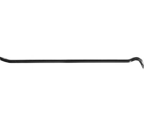 NEO 29-091