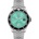 Ice Watch 025913