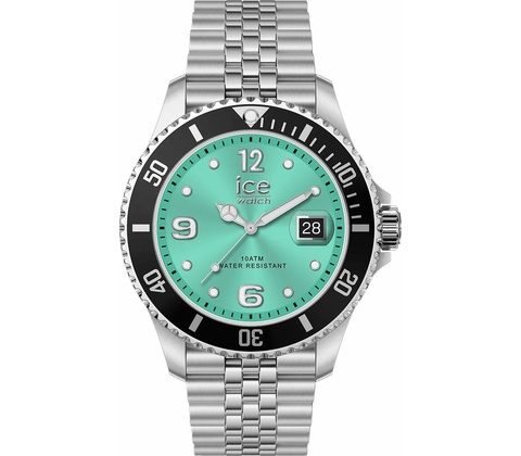 Ice Watch 025913