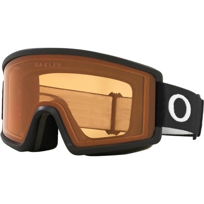 Oakley Очила Oakley Target Line L Persimmon S1 OO7120-02 (OO7120-02)