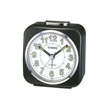 Casio TQ 143S-1