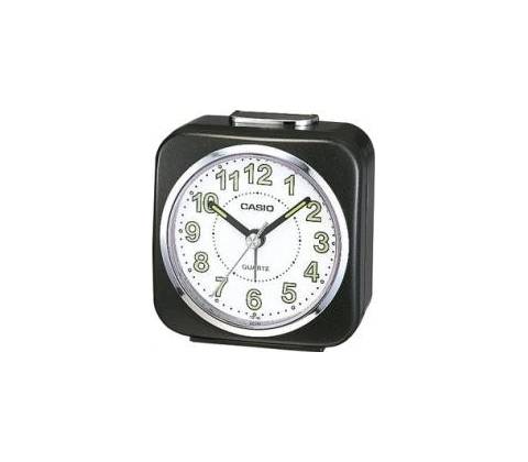 Casio TQ 143S-1