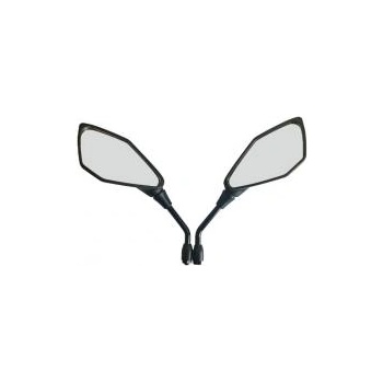 Paolo Огледала за мотор - 1911 - Ф8мм 2бр/к-т