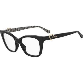 Moschino MOL621 TAY (MOL621 TAY)