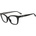 Moschino MOL621 TAY