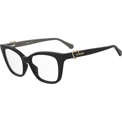 Moschino MOL621 TAY (MOL621 TAY)