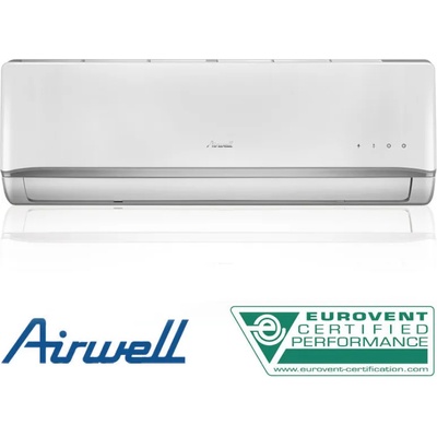 Airwell AWSI-HKD024-N11