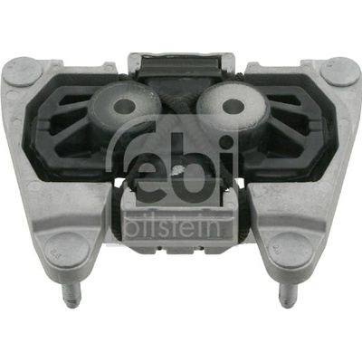 Ulożenie automatickej prevodovky FEBI BILSTEIN 26921