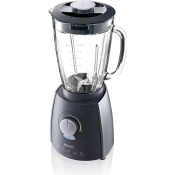 Image 1 of Philips HR2074/50