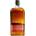 BULLEIT Bourbon уиски (Булейт) 0.7л