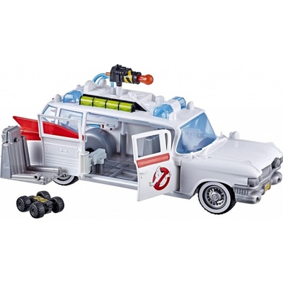 Hasbro Ghostbusters Ecto-1 hrací set E9563