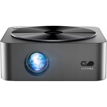 Ultimea Apollo P40