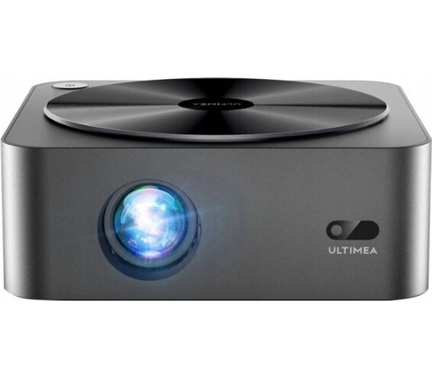 Ultimea Apollo P40