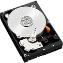 WD 250GB, 3,5", WD2503ABYZ