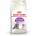 Royal Canin Sensible 33 - за котки с чувствителна храносмилателна система 400gr