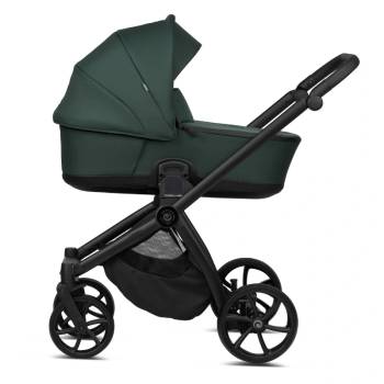 Tutis Mio 3+ 2 in 1