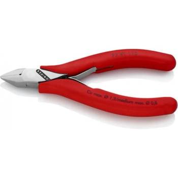 Image 1 of KNIPEX 77 41 115