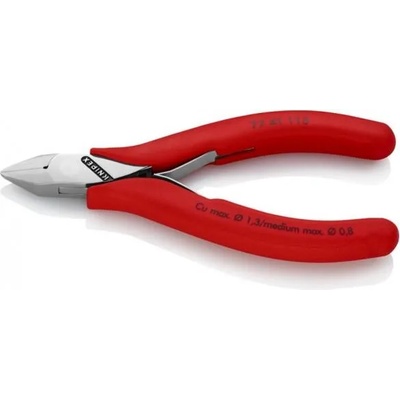 KNIPEX 77 41 115