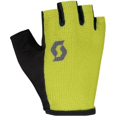 Scott Aspect Sport Jr SF sulphur-yellow/black – Hledejceny.cz