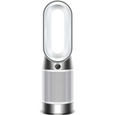 Dyson Purifier Hot+Cool™ Gen1 HP10