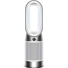 Dyson Purifier Hot+Cool™ Gen1 HP10