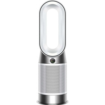 Dyson Purifier Hot+Cool™ Gen1 HP10