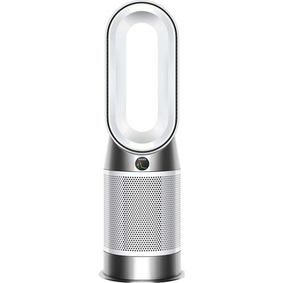 Dyson Purifier Hot+Cool™ Gen1 HP10