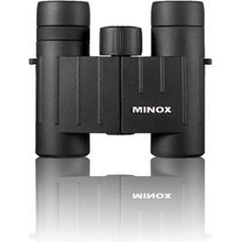 Minox BF 8x25