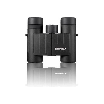 Minox BF 8x25