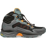 Garmont Nexus mid gtx 44