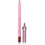 Jeffree Star Cosmetics Velour Lip Liner молив-контур за устни цвят Unicorn Blood 1.14 гр