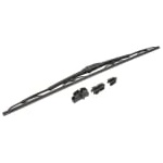 Valeo ЧИСТАЧКА valeo 728827 (728827)