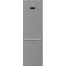 Beko RCNA400E31ZW
