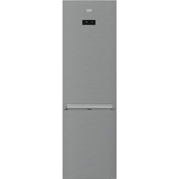 Beko RCNA400E31ZW