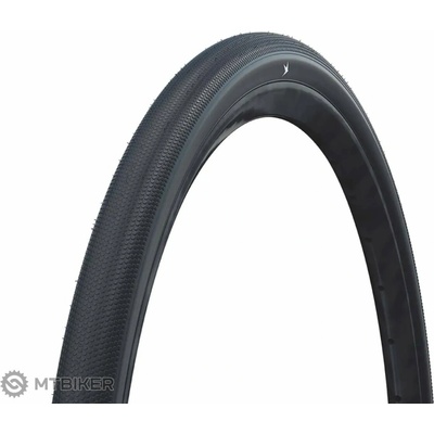 Schwalbe Pro One Allroad 700x40C ADDIX Race V-Guard plášť, TLR, kevlar