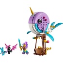 Image 1 of LEGO® DREAMZzz - Izzie's Narwhal Hot-Air Balloon (71472)