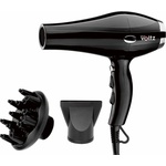 Voltz Oliver OV51100TD Сешоари