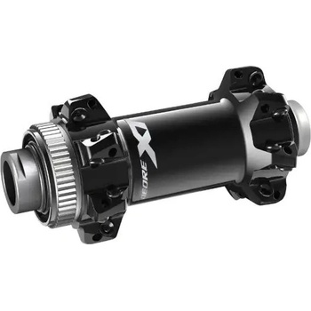 Shimano XT HB-M8110-BS