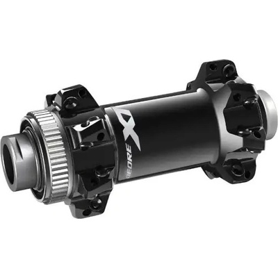 Shimano XT HB-M8110-BS