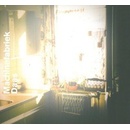 Machinefabriek - Daas CD