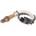 Lambda sonda BOSCH 0281004083