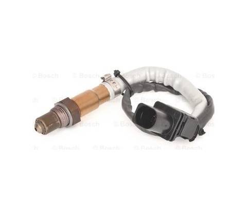 Lambda sonda BOSCH 0 281 004 083